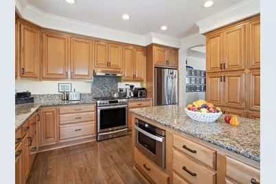 76 Shamrock Circle, Santa Rosa, CA 95403 - Photo 9