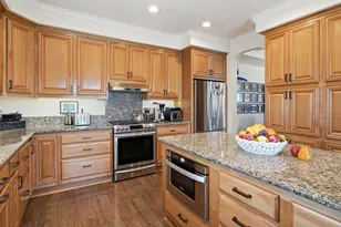 76 Shamrock Cir, Santa Rosa, CA 95403 - Photo 9