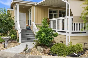 76 Shamrock Cir, Santa Rosa, CA 95403 - Photo 3