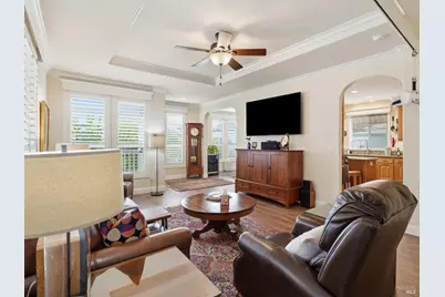 76 Shamrock Circle, Santa Rosa, CA 95403 - Photo 5