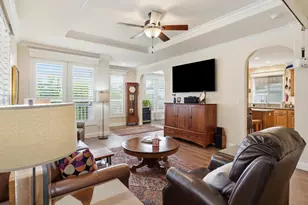 76 Shamrock Cir, Santa Rosa, CA 95403 - Photo 5