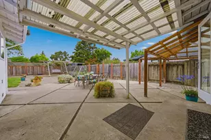 2529 Merced St, Napa, CA 94558 - Photo 31