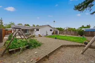 2529 Merced St, Napa, CA 94558 - Photo 35
