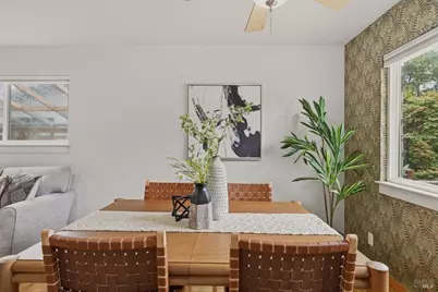 2529 Merced Street, Napa, CA 94558 - Photo 15