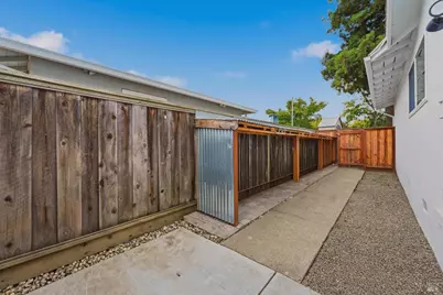 2529 Merced Street, Napa, CA 94558 - Photo 39