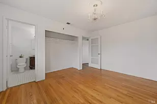 2529 Merced St, Napa, CA 94558 - Photo 29