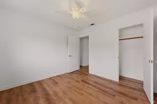 2529 Merced St, Napa, CA 94558 - Photo 23