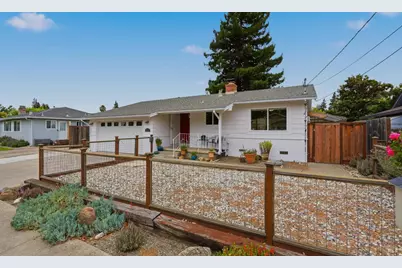 2529 Merced Street, Napa, CA 94558 - Photo 43