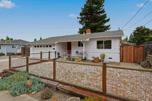 2529 Merced St, Napa, CA 94558 - Photo 43