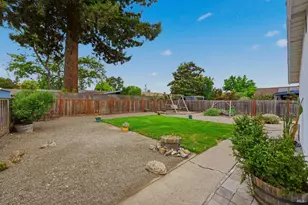 2529 Merced St, Napa, CA 94558 - Photo 37