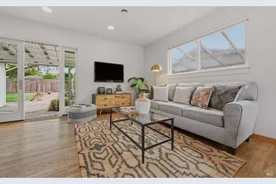 2529 Merced Street, Napa, CA 94558 - Photo 11