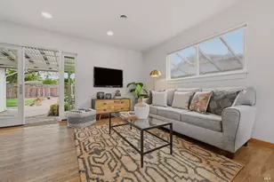 2529 Merced St, Napa, CA 94558 - Photo 11