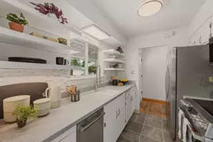 2529 Merced St, Napa, CA 94558 - Photo 19