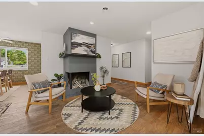 2529 Merced Street, Napa, CA 94558 - Photo 9
