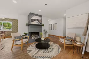 2529 Merced St, Napa, CA 94558 - Photo 9