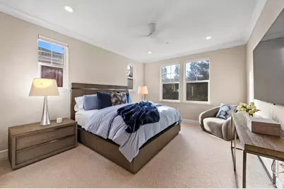 287 Camellia Circle, Larkspur, CA 94939 - Photo 25