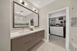 287 Camellia Cir, Larkspur, CA 94939 - Photo 29