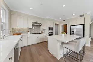 287 Camellia Cir, Larkspur, CA 94939 - Photo 15
