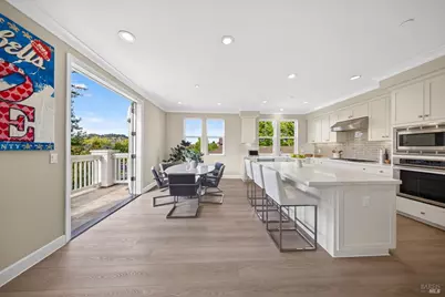 287 Camellia Circle, Larkspur, CA 94939 - Photo 11