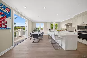 287 Camellia Cir, Larkspur, CA 94939 - Photo 11