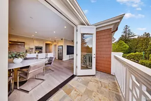 287 Camellia Cir, Larkspur, CA 94939 - Photo 23