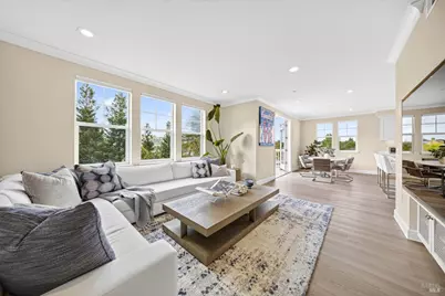 287 Camellia Circle, Larkspur, CA 94939 - Photo 7