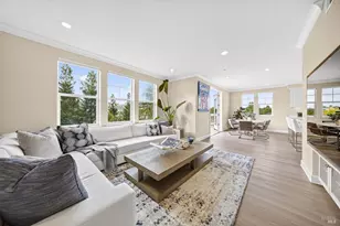 287 Camellia Cir, Larkspur, CA 94939 - Photo 7