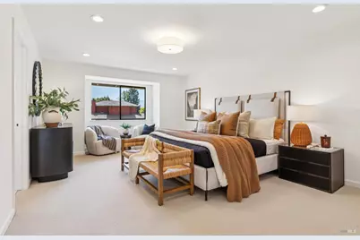 212 San Ramon Way, Novato, CA 94945 - Photo 27