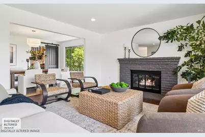 212 San Ramon Way, Novato, CA 94945 - Photo 23
