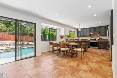 212 San Ramon Way, Novato, CA 94945 - Photo 11