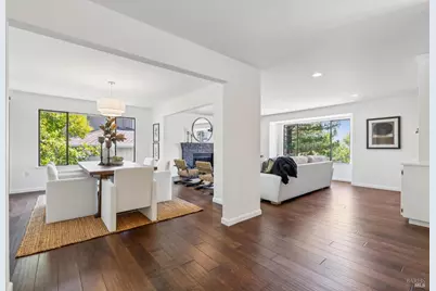 212 San Ramon Way, Novato, CA 94945 - Photo 17