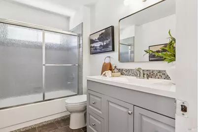 212 San Ramon Way, Novato, CA 94945 - Photo 35