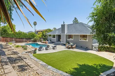 212 San Ramon Way, Novato, CA 94945 - Photo 51