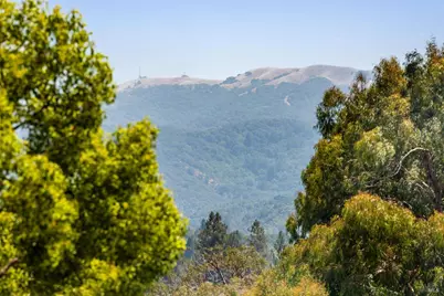 212 San Ramon Way, Novato, CA 94945 - Photo 21
