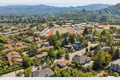 212 San Ramon Way, Novato, CA 94945 - Photo 59