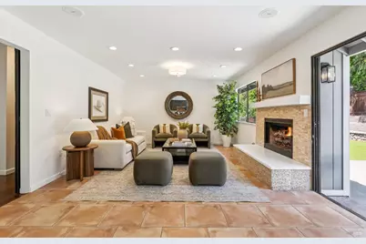 212 San Ramon Way, Novato, CA 94945 - Photo 9