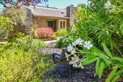 2284 Knolls Hills Circle, Santa Rosa, CA 95405 - Photo 5