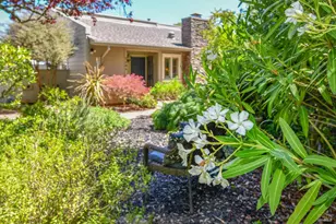 2284 Knolls Hills Cir, Santa Rosa, CA 95405 - Photo 5