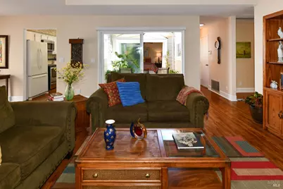 2284 Knolls Hills Circle, Santa Rosa, CA 95405 - Photo 13