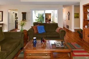 2284 Knolls Hills Cir, Santa Rosa, CA 95405 - Photo 13