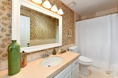 2284 Knolls Hills Circle, Santa Rosa, CA 95405 - Photo 27