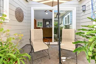 2284 Knolls Hills Cir, Santa Rosa, CA 95405 - Photo 19