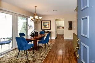 2284 Knolls Hills Cir, Santa Rosa, CA 95405 - Photo 15