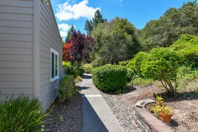 2284 Knolls Hills Circle, Santa Rosa, CA 95405 - Photo 3