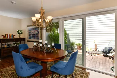 2284 Knolls Hills Circle, Santa Rosa, CA 95405 - Photo 11