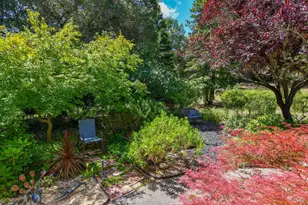 2284 Knolls Hills Cir, Santa Rosa, CA 95405 - Photo 3