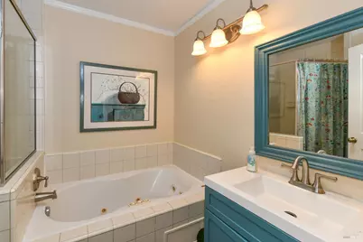 2284 Knolls Hills Circle, Santa Rosa, CA 95405 - Photo 25