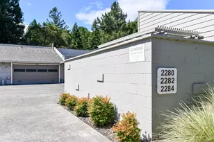 2284 Knolls Hills Cir, Santa Rosa, CA 95405 - Photo 1