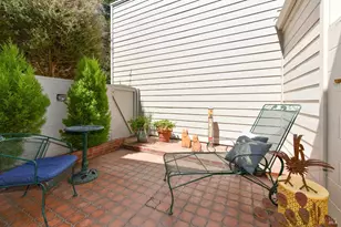 2284 Knolls Hills Cir, Santa Rosa, CA 95405 - Photo 31