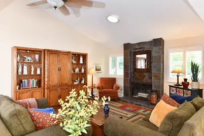 2284 Knolls Hills Circle, Santa Rosa, CA 95405 - Photo 9